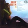 MFP: Hot Hits Vol. 3 (Vinyl) Mp3