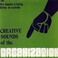 Creative Sounds Of The Organization (Vinyl) Mp3