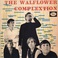 Walflower Complextion + When I'm Far From You Mp3