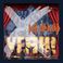 X, Yeah! & Songs From The Sparkle Lounge: Rarities From The Vault (Deluxe Version) CD1 Mp3