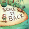 Scale It Back (CDS) Mp3