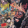 The Best Of George Clinton Mp3