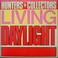 Living Daylight (EP) Mp3