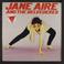 Jane Aire & The Belvederes (Vinyl) Mp3