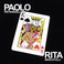 Paolo E Rita (With Rita Marcotulli) Mp3