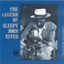 The Legend Of Sleepy John Estes (Reissued 1991) Mp3
