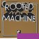 Crooked Machine Mp3