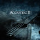 Acoustic II (EP) Mp3