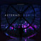 Aeterno: Rewind (EP) Mp3