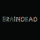 Braindead Mp3