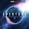 Aperture: Evocative Dramatic Trailers Mp3