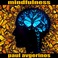 Mindfulness Mp3