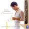 Souvenirs - Sublime Music For The Oboe Mp3