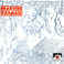 Hank Marvin & John Farrar (Vinyl) Mp3