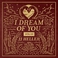 I Dream Of You Vol. 3 Mp3