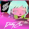 Dirty Car (CDS) Mp3