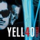 Yello 40 Years CD3 Mp3