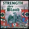 Strength Thru Blood (With Hate Society) Mp3