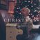 Christmas: Acoustic Sessions Mp3