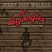 Mr. Bojangles: The Atco / Elektra Years CD4 Mp3