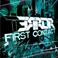 First Contact (EP) Mp3