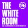 The White Room (Director's Cut) Mp3