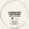 Landscape Tantrums (Unfinished Original Recordings Of De-Loused In The Comatorium) Mp3