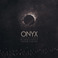 Onyx (With Kammarheit & Atrium Carceri) Mp3