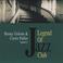 Legend Of Jazz Club (With Curtis Fuller) Mp3