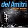 Into The Mirror: Del Amitri Live In Concert CD1 Mp3