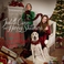 Christmas Without Tears (With Harry Shearer) (EP) Mp3