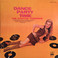 Dance Party Time (Vinyl) Mp3