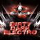 Dirty Dark Electro (EP) Mp3