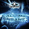 Call Me Insane (90S Tribute) (CDS) Mp3