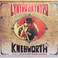 Lynyrd Skynyrd - Live At Knebworth ‘76 Mp3