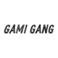 Gami Gang Mp3