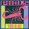 You & Us Mp3