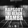 The Black Mamba Mp3