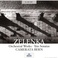 Orchestral Works / Trio Sonatas CD1 Mp3