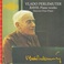 Ravel - Piano Works CD1 Mp3
