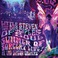 Summer Of Sorcery Live! At The Beacon Theatre CD1 Mp3