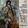 Krenek: The Complete Works For Cello Mp3