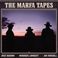 The Marfa Tapes (With Miranda Lambert & Jon Randall) Mp3