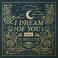 I Dream Of You Vol. 2 Mp3