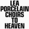 Choirs To Heaven Mp3