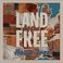 Land of the Free Mp3