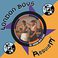 Requiem - The London Boys Story CD1 Mp3
