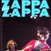 Zappa Plays Zappa (Deluxe Edition) CD2 Mp3