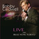 Bobby Caldwell Live At The Blue Note Tokyo Mp3