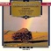 Chopin: Piano Concertos Nos. 1 & 2 Mp3